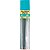 GRAFITE PENTEL 0.7MM - HB C/12 - Imagem 1