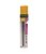 GRAFITE CIS BIGTREE 0.9MM - 2B C/12 - Imagem 1