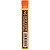 GRAFITE PILOT 0,9 MM - 2B C/12 - Imagem 1