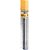 GRAFITE PENTEL 0.9MM - B C/12 - Imagem 1