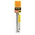 GRAFITE CIS BIGTREE 0.9MM - HB C/12 - Imagem 1