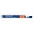 GRAFITE STAEDTLER 0,9 MM - HB C/12 - Imagem 1