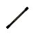 GRAFITE CIS BIGTREE 2.0MM - HB - Imagem 1