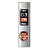 GRAFITE PENTEL AIN STEIN 0.3 - 2B C/15 - Imagem 1