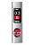 GRAFITE PENTEL AIN STEIN 0.3 - B C/15 - Imagem 1