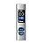 GRAFITE PENTEL AIN STEIN 0.3 HB C/15 - Imagem 1