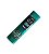 GRAFITE PENTEL AIN STEIN 0.5 - 2H C/40 - Imagem 1