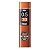 GRAFITE PENTEL AIN STEIN 0.5 - 3B C/40 - Imagem 1