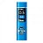 GRAFITE PENTEL AIN STEIN 0.5 - H C/40 - Imagem 1