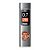 GRAFITE PENTEL AIN STEIN 0.7 - 2B C/40 - Imagem 1