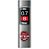 GRAFITE PENTEL AIN STEIN 0.7 - B C/40 - Imagem 1