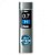 GRAFITE PENTEL AIN STEIN 0.7 - H C/40 - Imagem 1