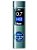 GRAFITE PENTEL AIN STEIN 0.7 - HB C/40 - Imagem 1