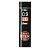 GRAFITE PENTEL AIN STEIN 0.9 - 2B C/36 - Imagem 1