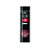 GRAFITE PENTEL AIN STEIN 0.9 - B C/36 - Imagem 1