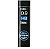 GRAFITE PENTEL AIN STEIN 0.9 - HB C/36 - Imagem 1