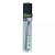 GRAFITE CIS BIGTREE 0.5MM - 2B - Imagem 1
