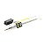 GRAFITE CIS BIGTREE 0.5MM - HB - Imagem 1