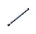 GRAFITE CIS BIGTREE 2.0MM - HB - Imagem 1