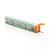 GRAFITE FABER-CASTELL 0.9 2B - 24 MINAS - Imagem 1