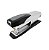 GRAMPEADOR CIS C-10 - P/ 25FLS - Imagem 1