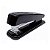 GRAMPEADOR CIS C-16 - P/ 20FLS - Imagem 1