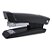 GRAMPEADOR CIS C-18 P/ 25FLS - PRETO - Imagem 1