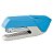 GRAMPEADOR CIS C-19 P/25FLS - AZUL - Imagem 1