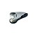 GRAMPEADOR CIS C-20 - P/ 20-60FLS - Imagem 1