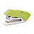 GRAMPEADOR CIS C-6 P/15FLS - VERDE - Imagem 1