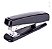 GRAMPEADOR CIS DS45N - Imagem 1