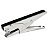 GRAMPEADOR CIS HP45 - Imagem 1