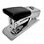 GRAMPEADOR CIS METALICO P/ 12FLS C-5 - Imagem 1