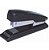 GRAMPEADOR EAGLE 206 - P/ 20FLS - Imagem 1
