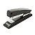 GRAMPEADOR EAGLE 207 - P/20FLS - Imagem 1