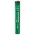 GRAFITE FABER-CASTELL 0.5 B - 24 MINAS - Imagem 1