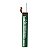 GRAFITE FABER-CASTELL 0.5 HB - 24 MINAS - Imagem 1