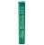 GRAFITE FABER-CASTELL 0.7 HB - 24 MINAS - Imagem 1