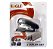 GRAMPEADOR EAGLE 868C +1000 GRAMPOS PRETO - Imagem 1