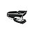 GRAMPEADOR MAPED ESSENTIALS MINI - E3524 - Imagem 1