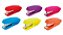 GRAMPEADOR TRIS T405 15FLS - CORES - Imagem 1
