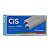 GRAMPO 106/6 C/3500 GALVANIZADO - Imagem 1