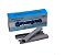 GRAMPO 106/6 C/3500 GALVANIZADO - Imagem 1