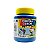 GUACHE ACRILEX 250ML - AZUL TURQUESA REF501 - Imagem 1
