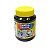 GUACHE ACRILEX 250ML - PRETO REF520 - Imagem 1