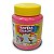 GUACHE ACRILEX 250ML - ROSA REF537 - Imagem 1
