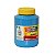 GUACHE ACRILEX 500ML - AZUL CELESTE REF503 - Imagem 1