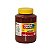 GUACHE ACRILEX 500ML - MARROM REF531 - Imagem 1