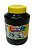 GUACHE ACRILEX 500ML - PRETO - Imagem 1