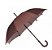 GUARDA CHUVA CABO C MOLA POLO CAFE PK-CF - Imagem 1